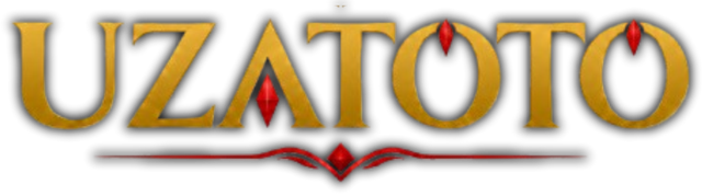 UZATOTO